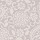 Milliken Carpets: Petal Pale Lilac